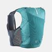Picture of SALOMON - ACTIVE SKIN 12 SET BLUE